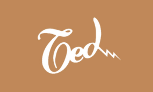 Ted Guitars