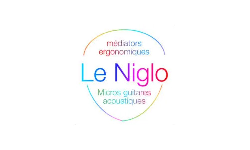 Le Niglo