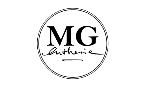 MG Lutherie