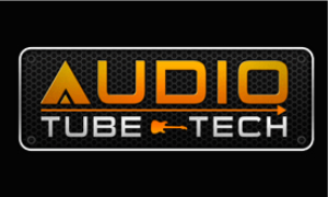 Audio Tube tech
