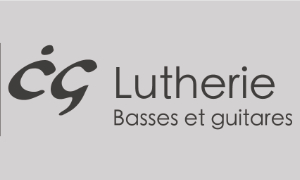 CG Lutherie