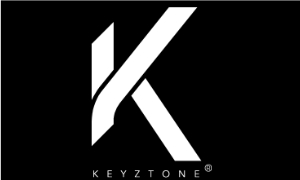 Keyztone