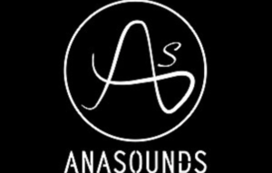 anasounds