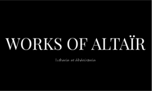 Altair V2