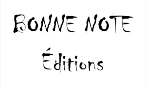 Bonne note V2