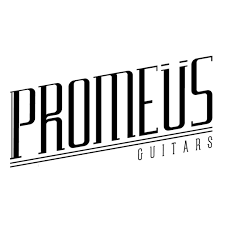 Promeus guitars