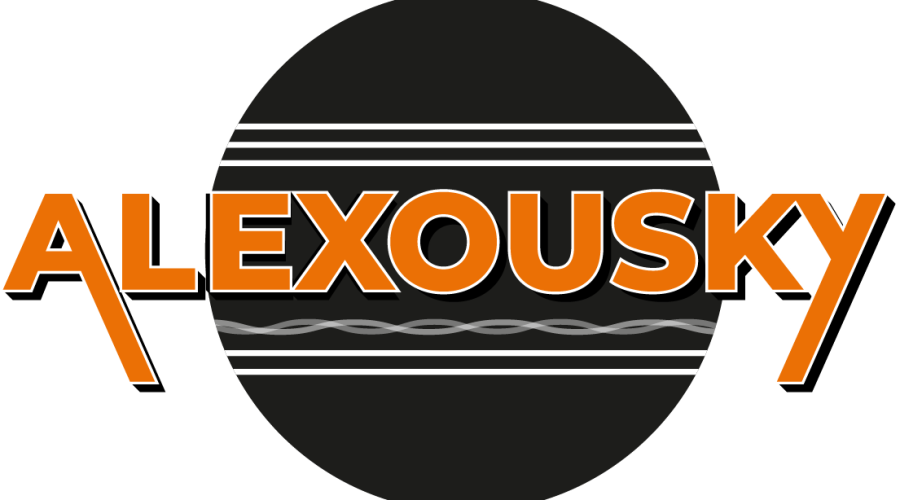 cropped-Logo-Alexousky-transparent-300ppi